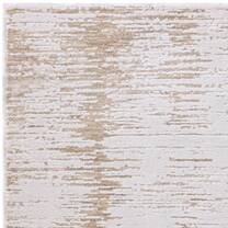 Open uri20250902 24100 c2my4l?1756809787