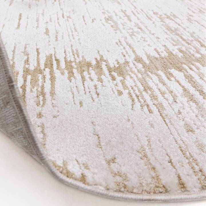 Open uri20250902 24100 1d64mhi?1756809790