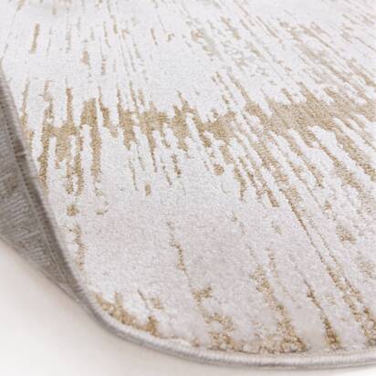 Open uri20250902 24100 1d64mhi?1756809790