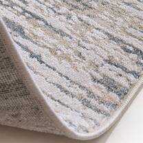 Open uri20250902 24100 ok0pee?1756809813