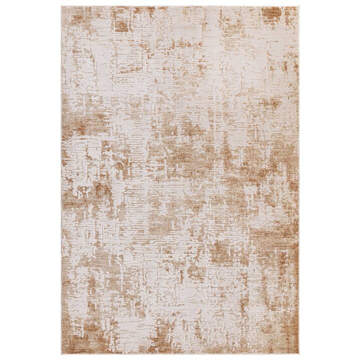 Open uri20250902 24100 1upmu1v?1756809825