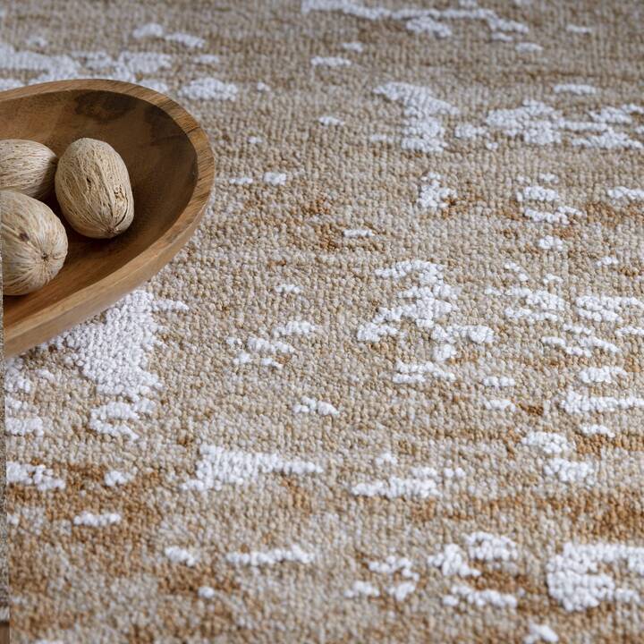 Open uri20250902 24100 1ij8ego?1756809837