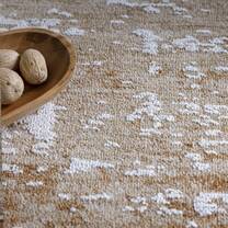 Open uri20250902 24100 1ij8ego?1756809837