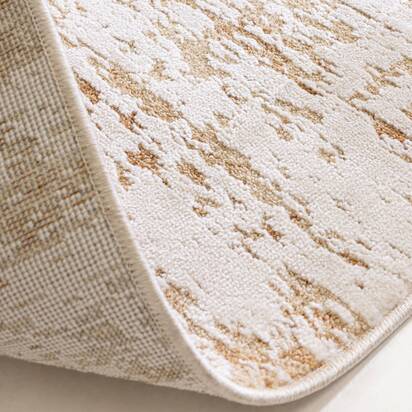 Open uri20250902 24100 upl2tl?1756809842