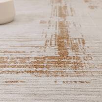 Open uri20250902 24100 1or7r37?1756809858