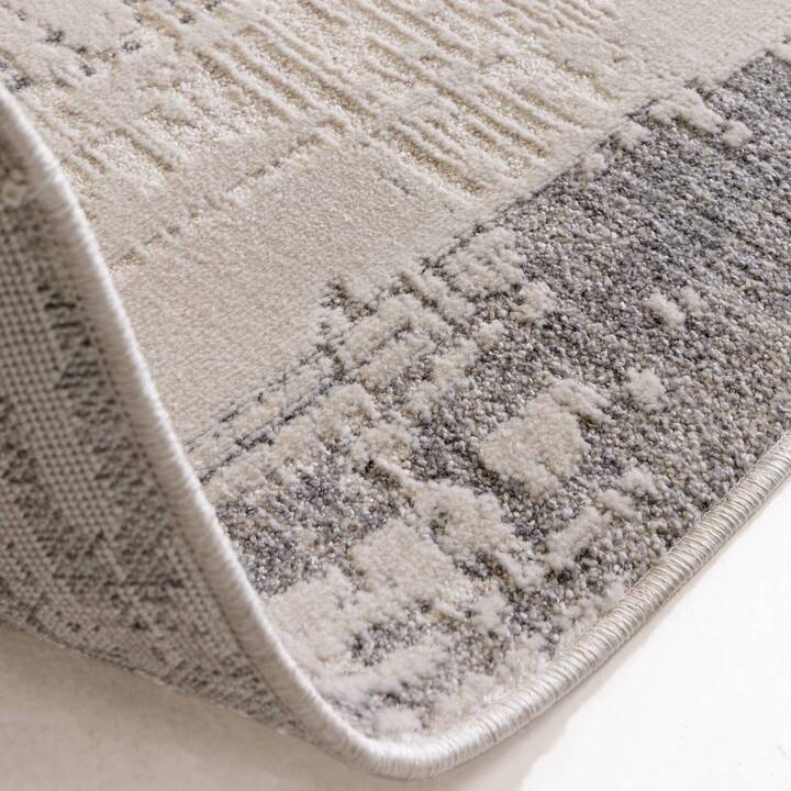 Open uri20250902 24100 8philt?1756809869