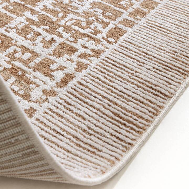 Open uri20250902 24100 1n275hq?1756809920