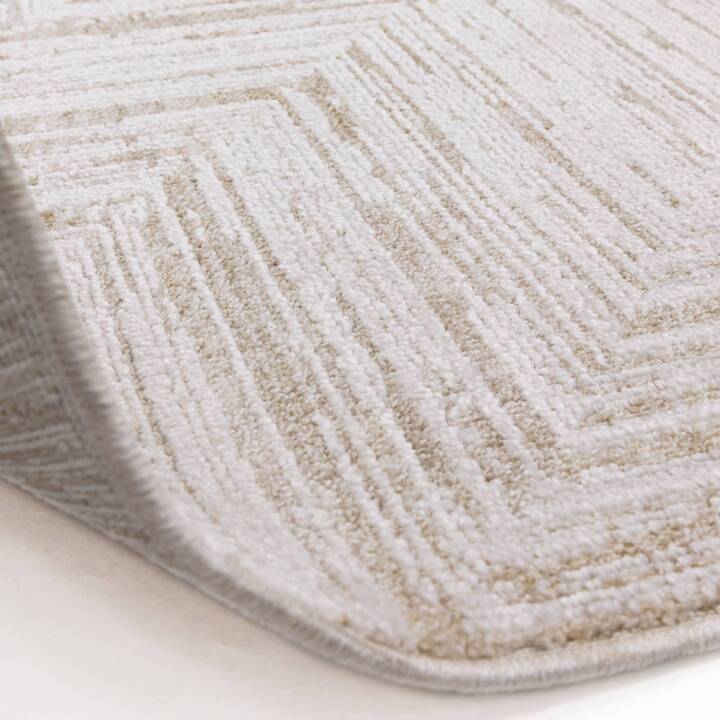 Open uri20250902 24100 1y0q7s2?1756809930