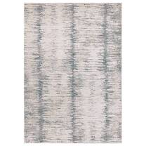 Open uri20250902 24100 1hf7h0g?1756809950