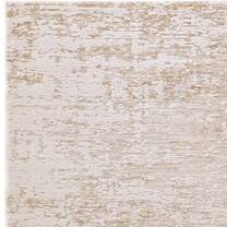 Open uri20250902 24100 1p3vf8e?1756809995