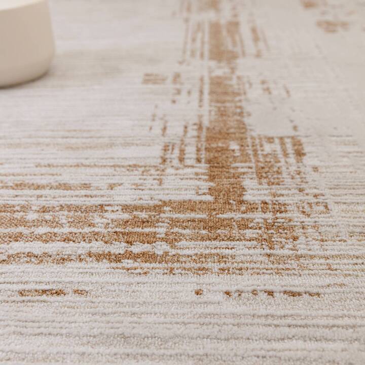 Open uri20250902 24100 11c1g9i?1756810003