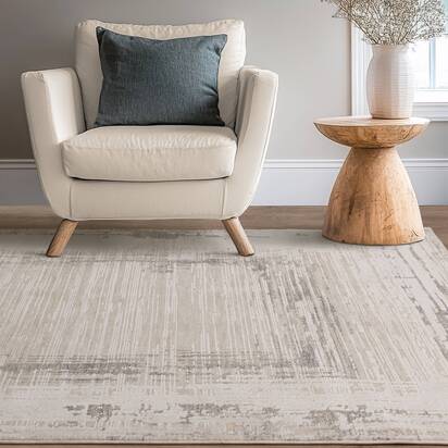 Langley 200x300cm AN06