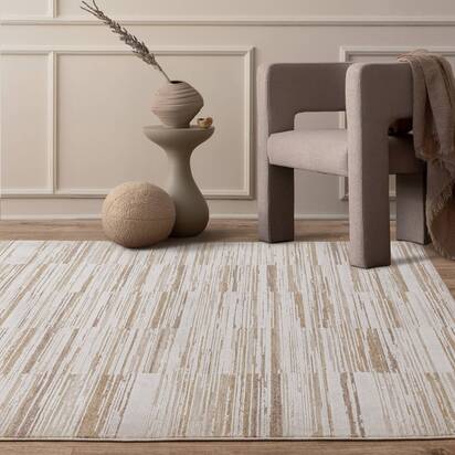 Langley 200x300cm AN08