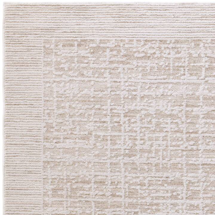 Open uri20250902 24100 1tvk4ky?1756810047