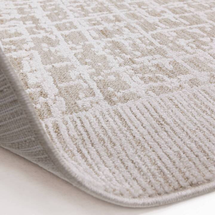 Open uri20250902 24100 1bw0ig?1756810049