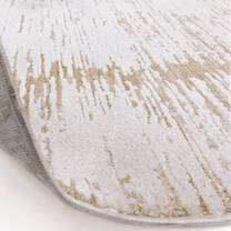 Open uri20250902 24100 1cl1po8?1756810080