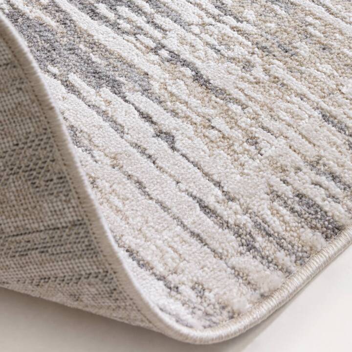 Open uri20250902 24100 1s9sl2k?1756810088