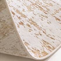 Open uri20250902 24100 8ngv0b?1756810108