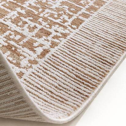 Open uri20250902 24100 1beuju7?1756810164