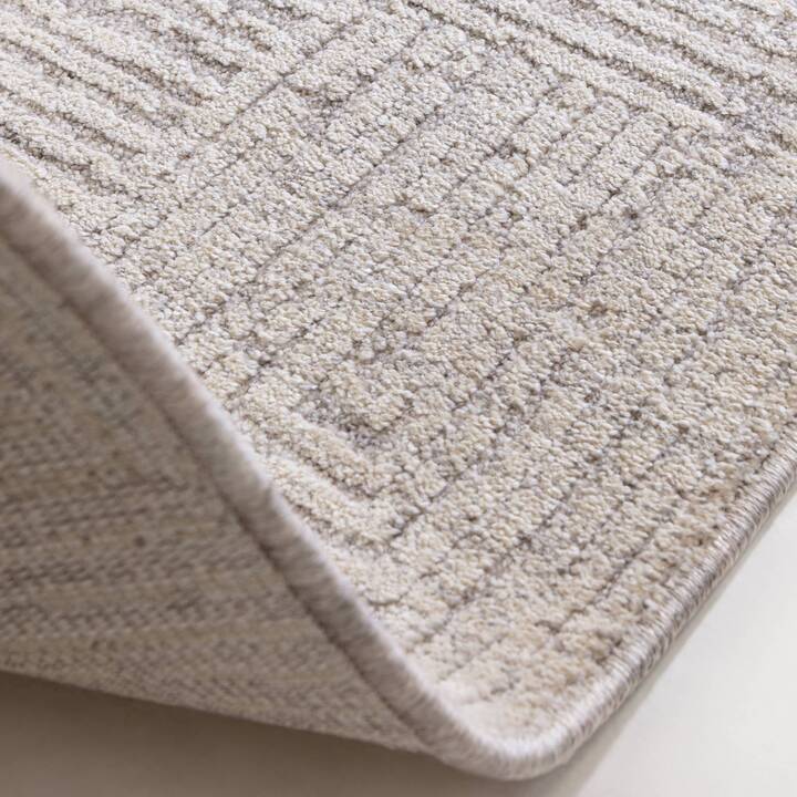 Open uri20250902 24100 hfdf0c?1756810232