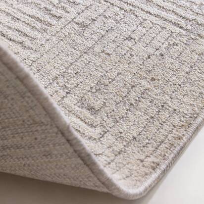 Open uri20250902 24100 hfdf0c?1756810232