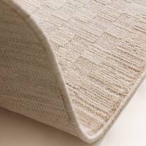 Open uri20250902 24100 cscz88?1756810282