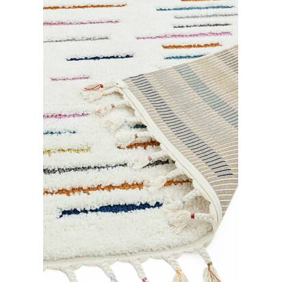 Open uri20250902 24100 1qu8k6o?1756810591