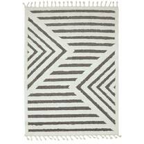 Open uri20250902 24100 1li4m34?1756810610