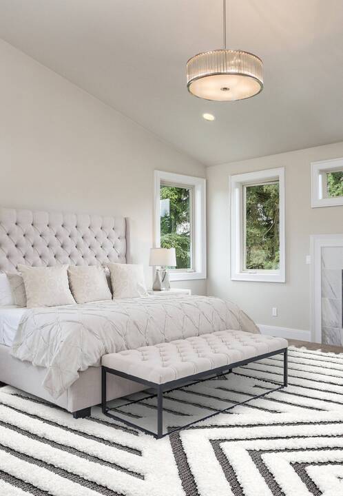 Open uri20250902 24100 1i92048?1756810613