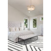 Open uri20250902 24100 1i92048?1756810613