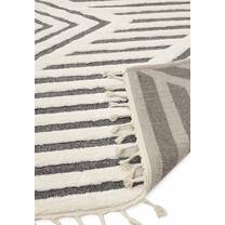 Open uri20250902 24100 1av1c9j?1756810623