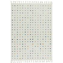 Open uri20250902 24100 t6vsiv?1756810688