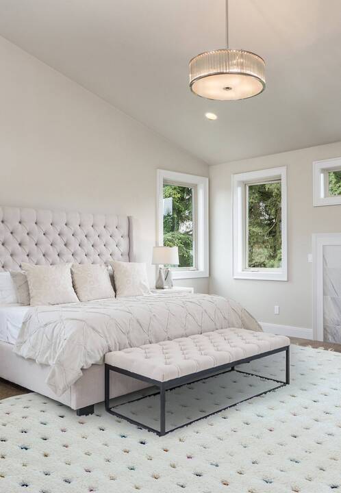 Open uri20250902 24100 1et9ryd?1756810691