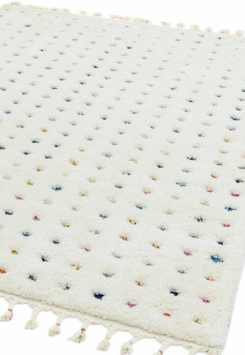 Open uri20250902 24100 iogqr9?1756810694