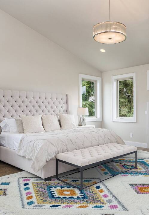 Open uri20250902 24100 1wjw22j?1756810759