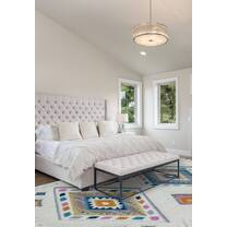 Open uri20250902 24100 1wjw22j?1756810759