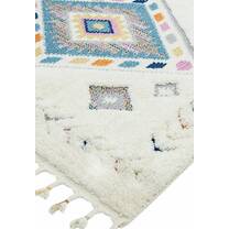 Open uri20250902 24100 soyybr?1756810764