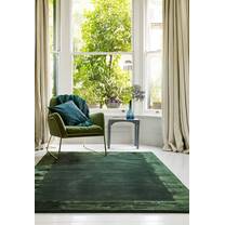 Open uri20250902 24100 1v8xr0p?1756810825