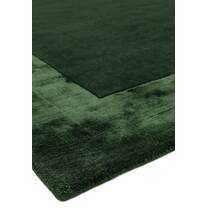 Open uri20250902 24100 18vd123?1756810833