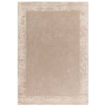 Open uri20250902 24100 1gog51t?1756810852