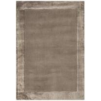 Open uri20250902 24100 1dfdad3?1756810912