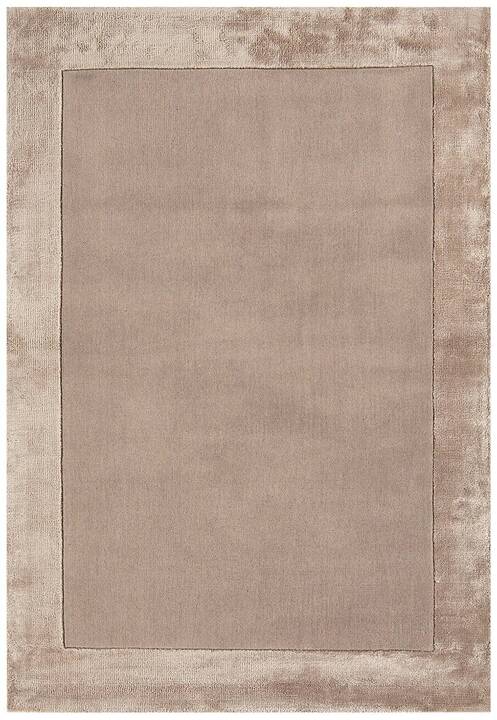 Open uri20250902 24100 9ulu7w?1756811010