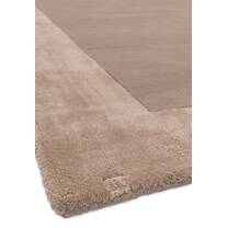 Open uri20250902 24100 5sygl?1756811019