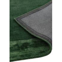 Open uri20250902 24100 m1uo4x?1756811070