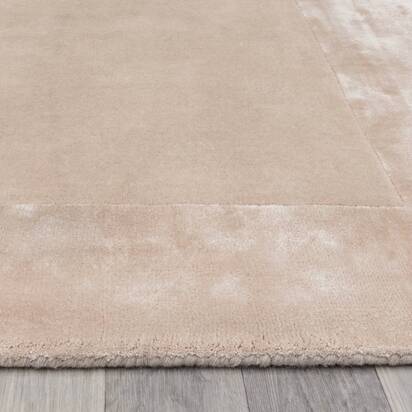 Open uri20250902 24100 bvvryr?1756811096