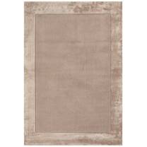 Open uri20250902 24100 1goaufx?1756811123