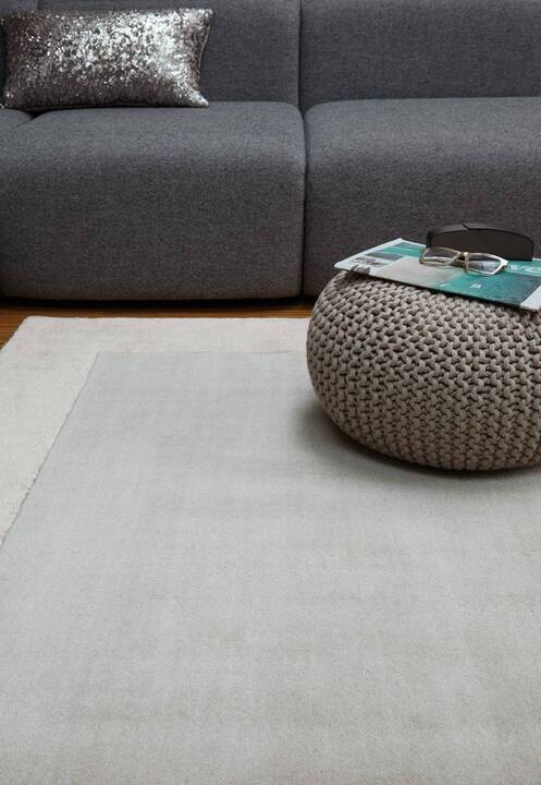 Open uri20250902 24100 q5tdim?1756811135