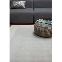 Open uri20250902 24100 q5tdim?1756811135