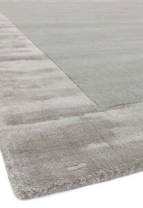 Open uri20250902 24100 1lxmhx3?1756811141