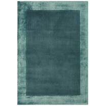 Open uri20250902 24100 qrr2ed?1756811154